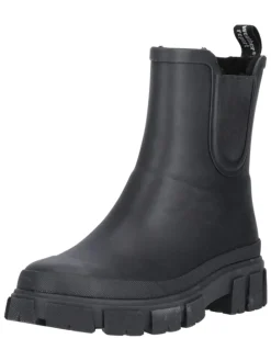 Gummistiefel Comart in 1001 Black