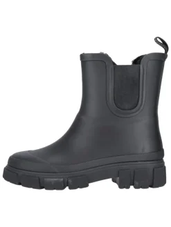 Gummistiefel Comart in 1001 Black