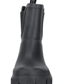 Gummistiefel Comart in 1001 Black