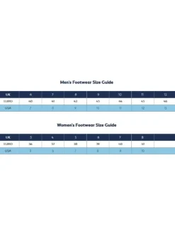 Gummistiefel "Damon Welly" in Schwarz