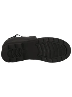 Gummistiefel Durong in 1001 Black