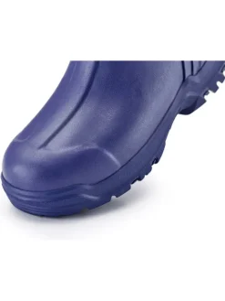 Gummistiefel "Frostline Classic Wellies" in Blau