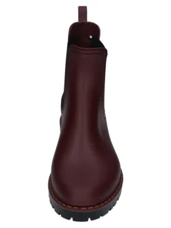 Gummistiefel GAUDI COUNTRYSIDE in rot