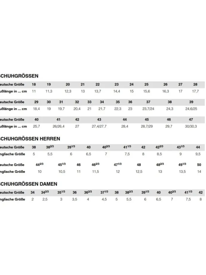 Gummistiefel "Guardian 564020" in Grün