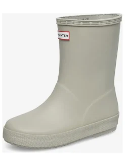 Gummistiefel "HFC-02" in Khaki