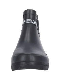 Gummistiefel Hjejlen in 1001 Black