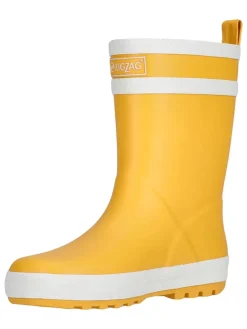 Gummistiefel 