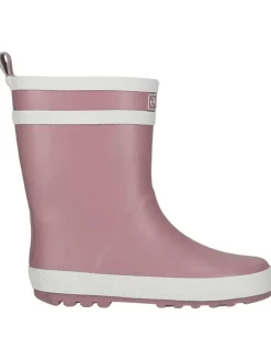 Gummistiefel "Hurricane" in Rosa