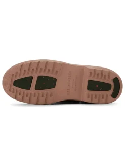 Gummistiefel in Rosa