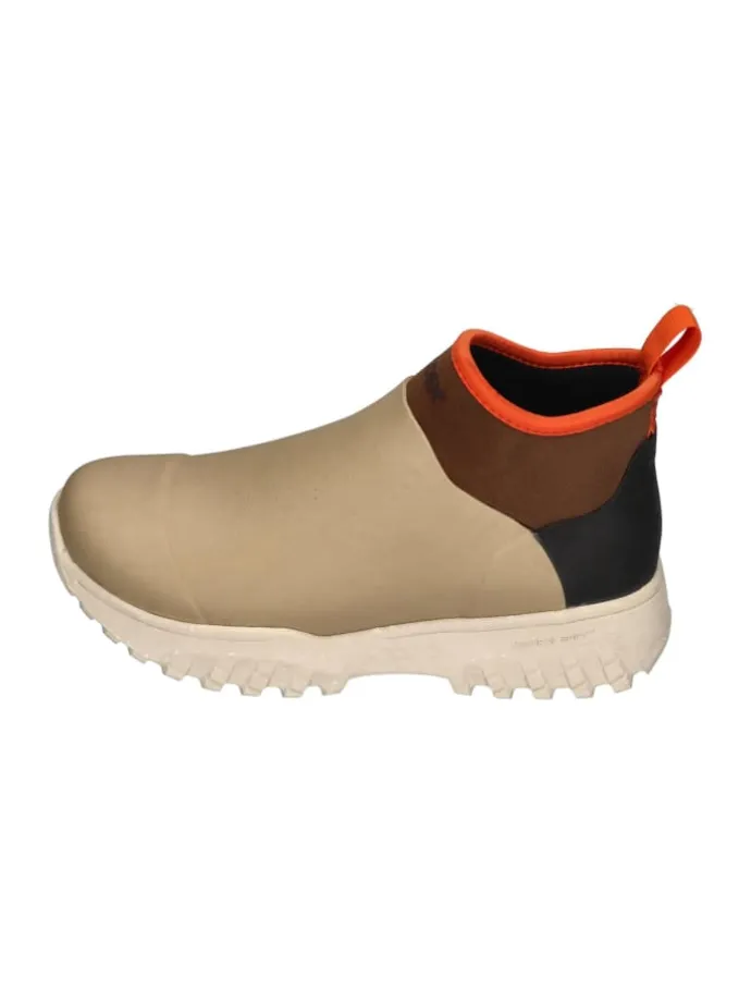 Gummistiefel IRENE WATERPROOF in bunt