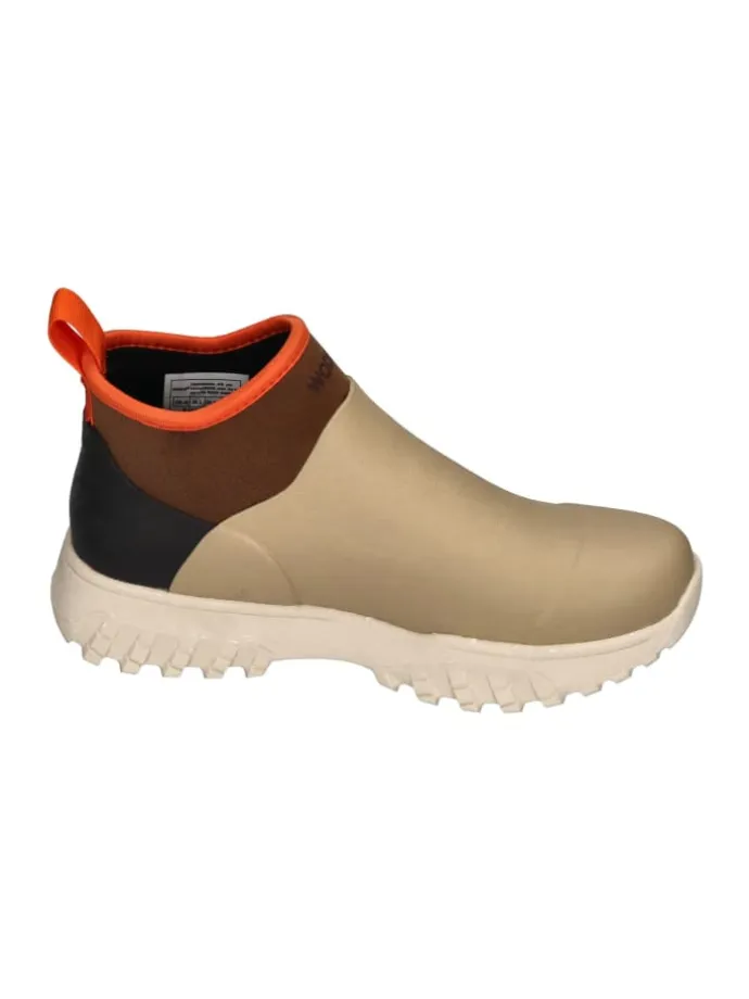 Gummistiefel IRENE WATERPROOF in bunt