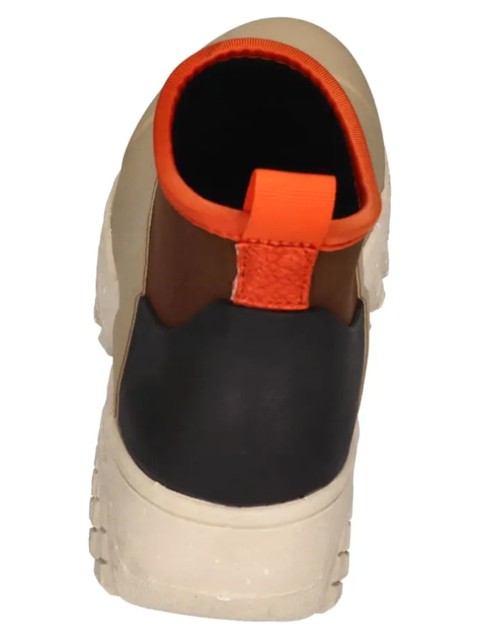 Gummistiefel IRENE WATERPROOF in bunt