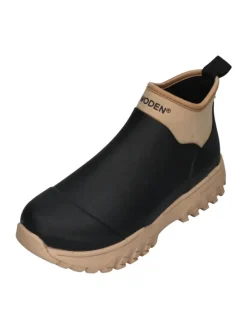 Gummistiefel IRENE WATERPROOF in bunt