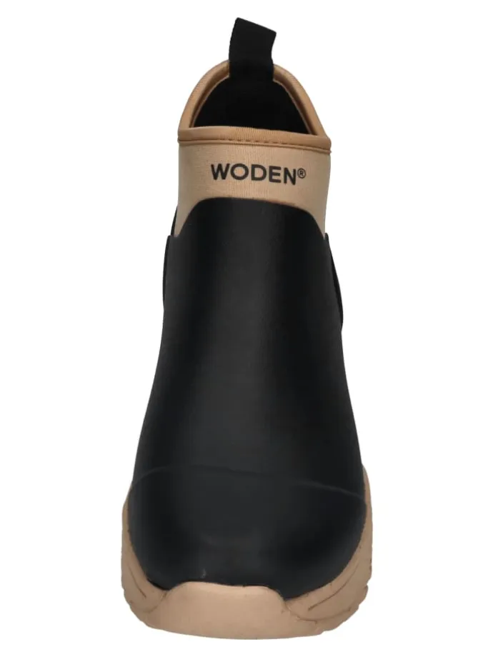 Gummistiefel IRENE WATERPROOF in bunt