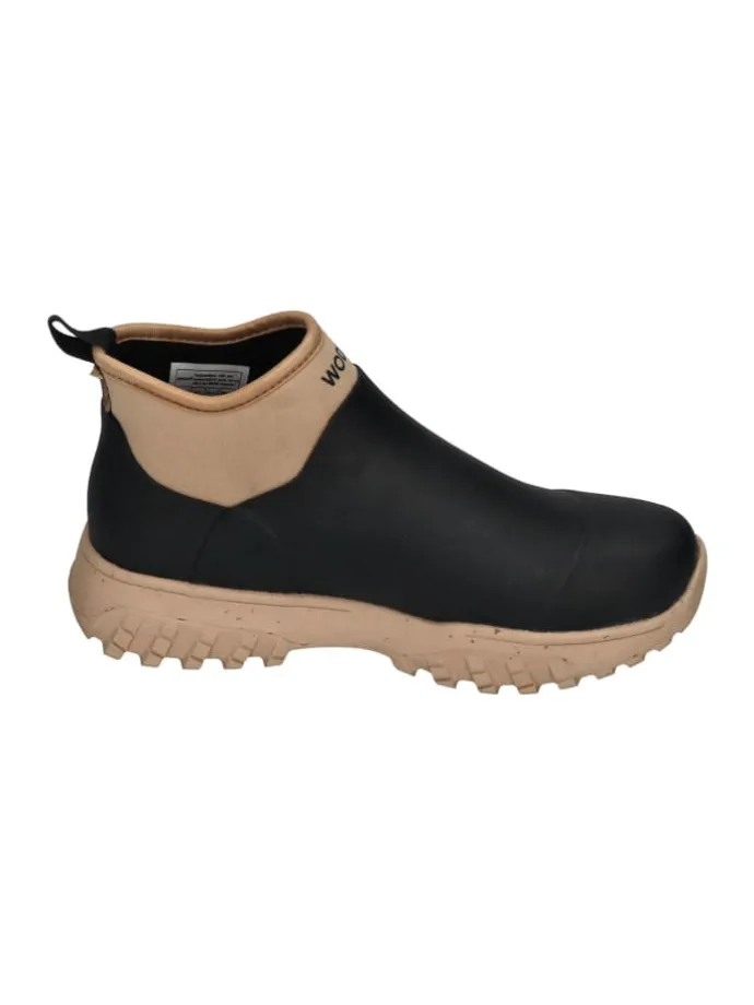 Gummistiefel IRENE WATERPROOF in bunt