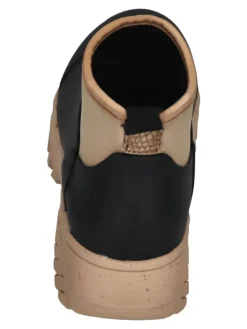 Gummistiefel IRENE WATERPROOF in bunt