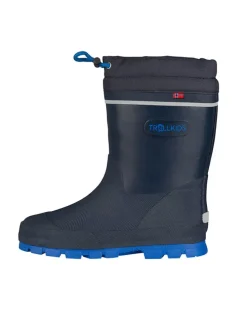 Gummistiefel "Isfjord XT" in Dunkelblau