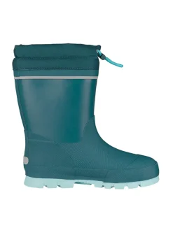 Gummistiefel "Isfjord XT" in Türkis