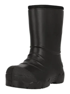 Gummistiefel Kylo in 1001 Black