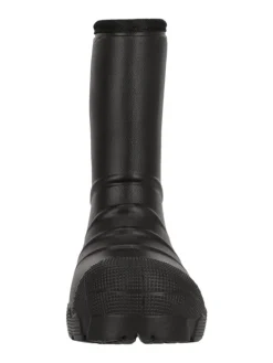 Gummistiefel Kylo in 1001 Black