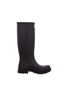 Gummistiefel Le Waterproof in black