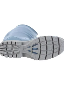 Gummistiefel 