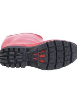 Gummistiefel 