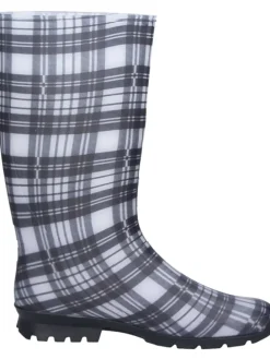 Gummistiefel 