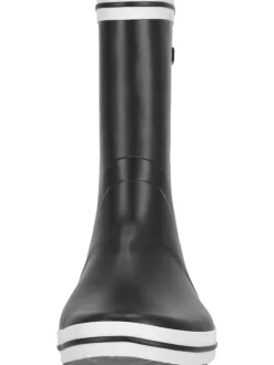 Gummistiefel Markets in 1001 Black