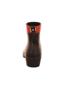 Gummistiefel Myrica Bottil in Marine