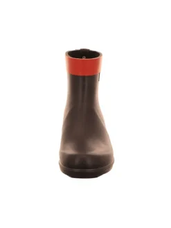 Gummistiefel Myrica Bottil in Marine