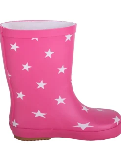 Gummistiefel 