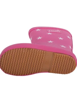 Gummistiefel 