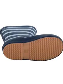 Gummistiefel 