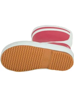 Gummistiefel 