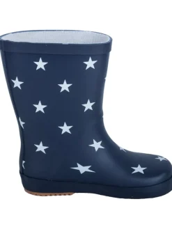 Gummistiefel 