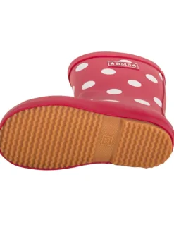 Gummistiefel 