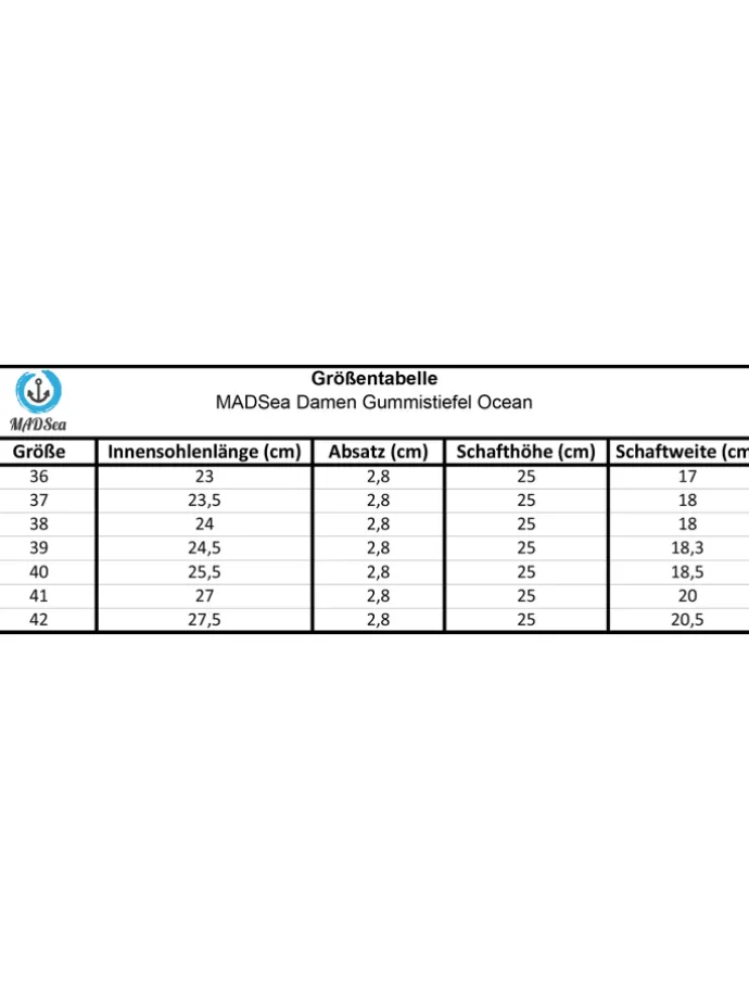 Gummistiefel Ocean Halbschaft in pink mit weißen Punkten