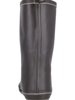 Gummistiefel Oersen in 5129 Java