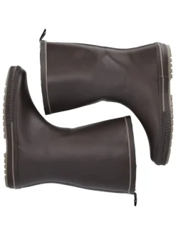 Gummistiefel Oersen in 5129 Java