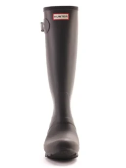 Gummistiefel Original in Kaki