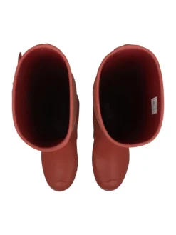 Gummistiefel Original Tall Boot in rot