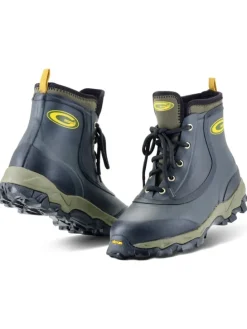 Gummistiefel "Ptarmigan Boots" in Grün
