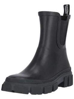 Gummistiefel Raylee in 1001 Black