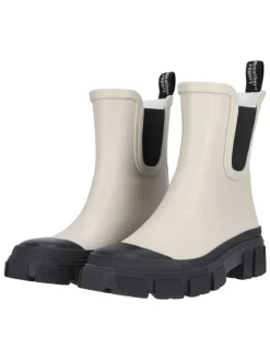 Gummistiefel Raylee in 1106 Oatmeal