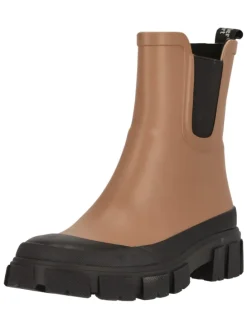 Gummistiefel Raylee in 1075 Toasted coconut