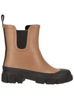 Gummistiefel Raylee in 1075 Toasted coconut