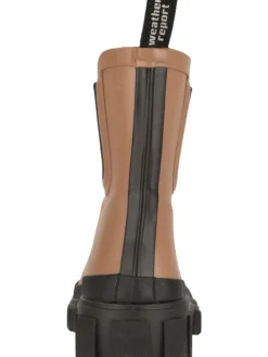 Gummistiefel Raylee in 1075 Toasted coconut