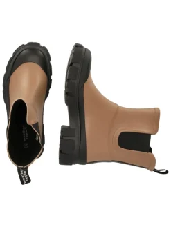 Gummistiefel Raylee in 1075 Toasted coconut