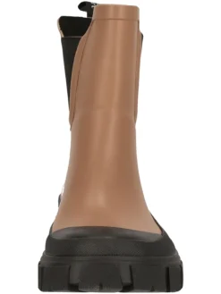 Gummistiefel Raylee in 1075 Toasted coconut